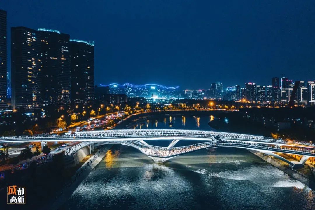 成都景点60岁以上免费门票,成都免费游玩景点推荐