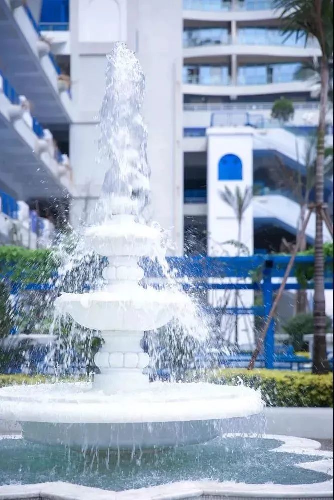 成都景点60岁以上免费门票,成都免费游玩景点推荐