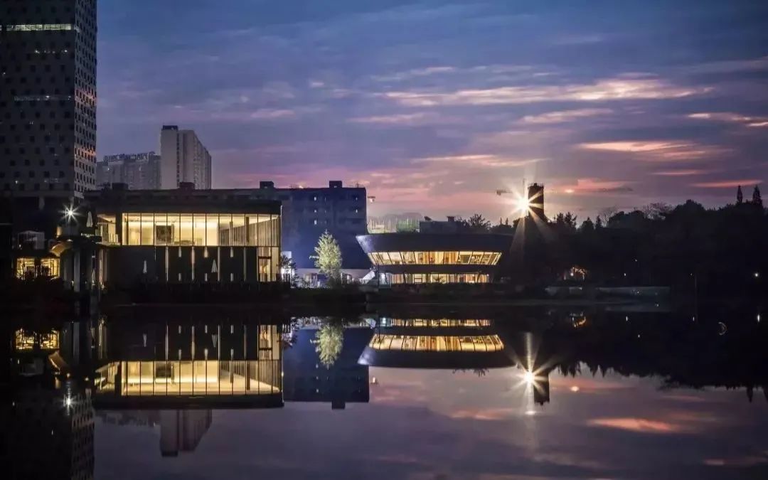 成都免费游玩景点推荐,成都景点免费门票一览表