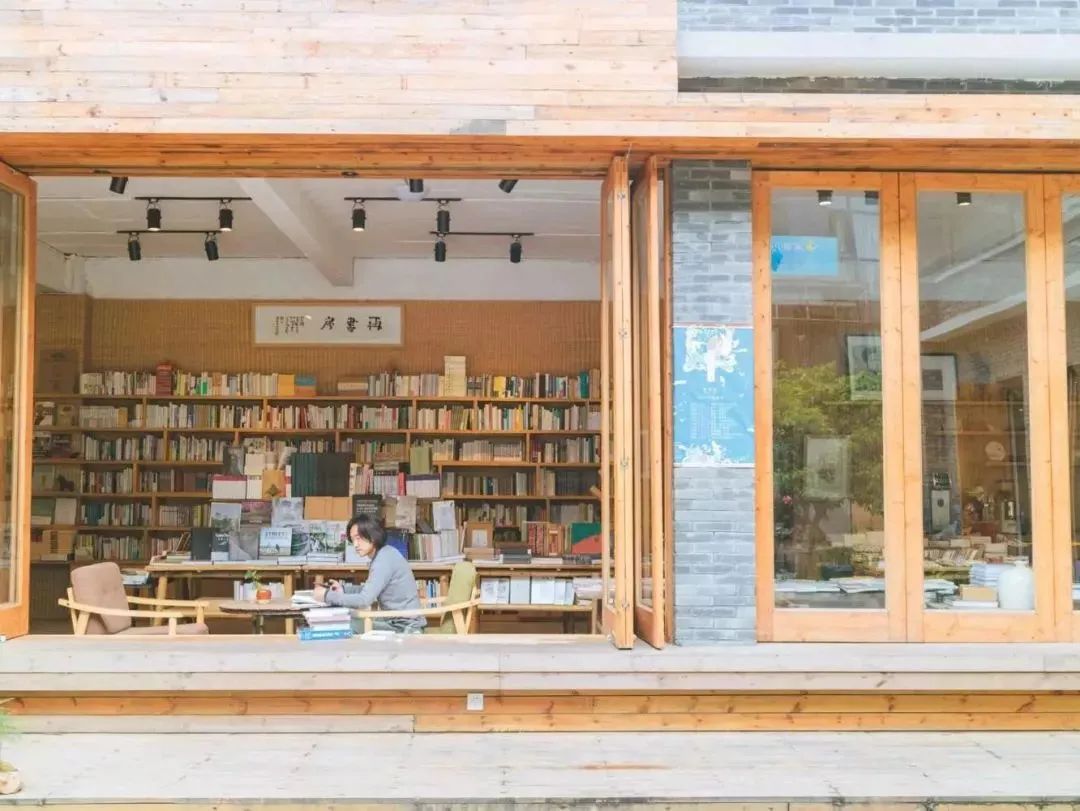 成都免费游玩景点推荐,成都景点免费门票一览表