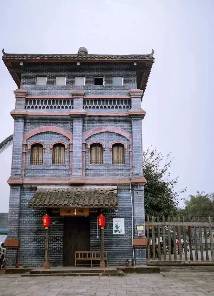 成都免费游玩景点推荐,成都景点免费门票一览表