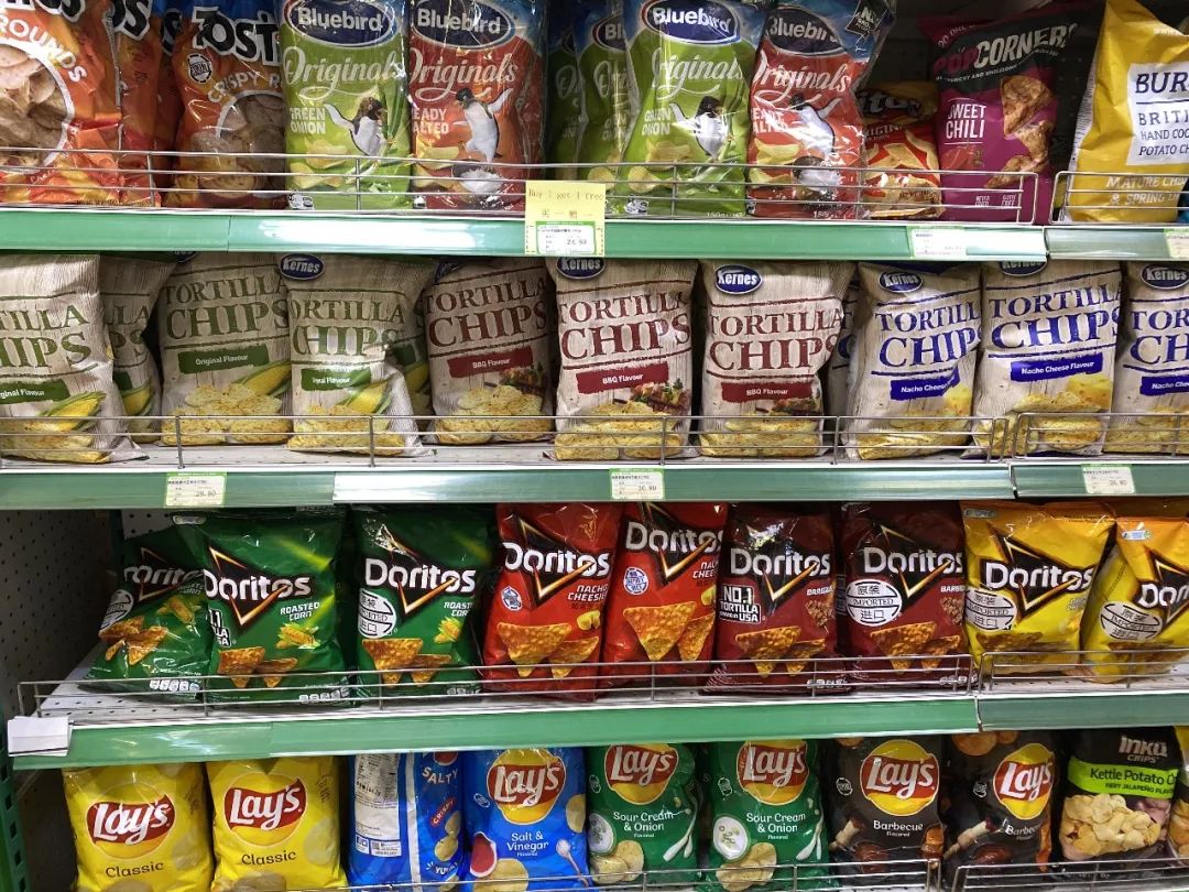 北京进口超市购物攻略,北京顶级的进口超市