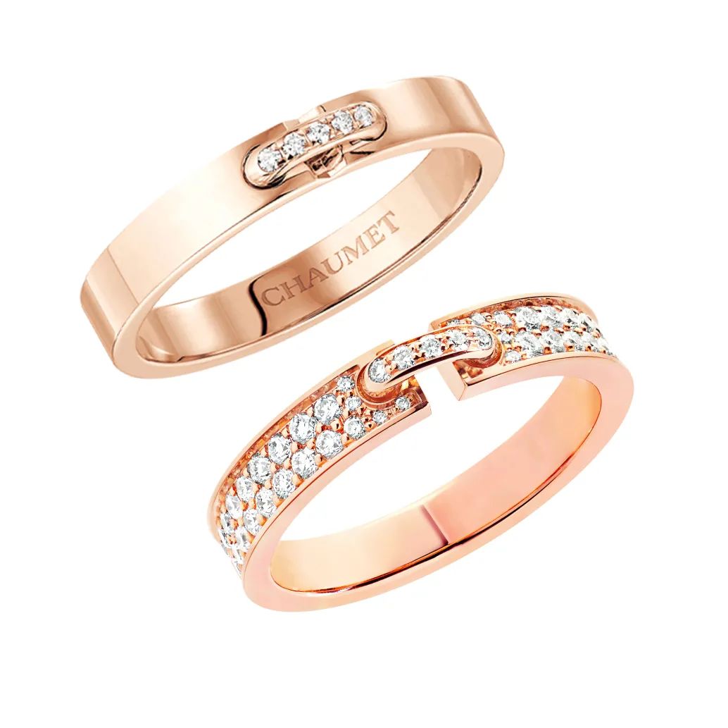 适合纪念日的礼物,有收藏意义的纪念日礼物