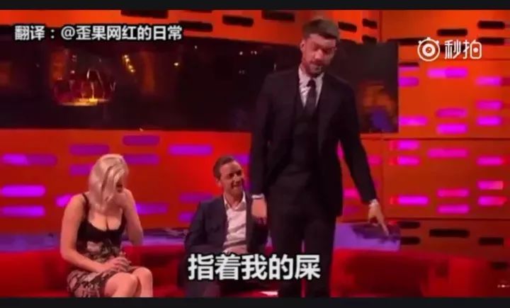 如何幽默说女人爱吃肉肉,怎么委婉的说女孩子爱吃美食