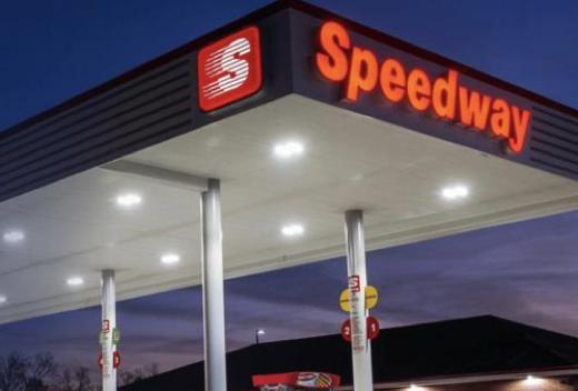 国际资讯｜LV入驻抖音、Burberry在深圳开设咖啡馆、美国LordTaylor百货破产、优衣库关闭韩国9家门店