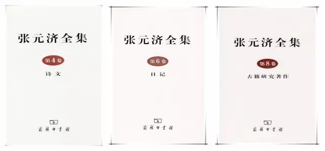 卷帙浩繁介绍,卷帙浩繁书的内容丰富