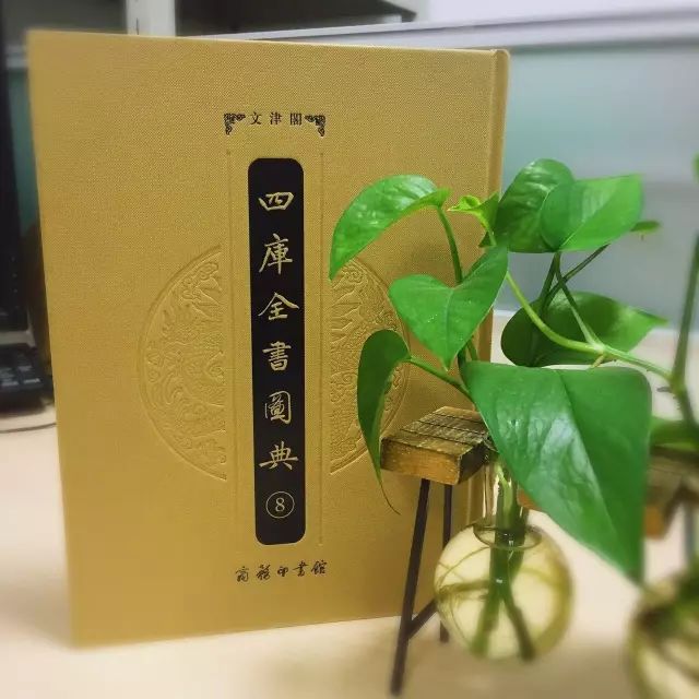 卷帙浩繁介绍,卷帙浩繁书的内容丰富