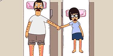 你与人间水蜜桃之间，就差这篇攻略了