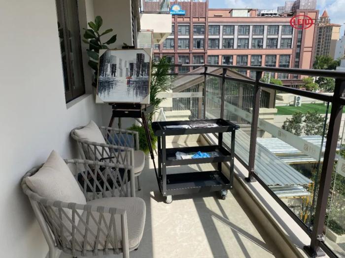 番禺桥南2万左右新楼盘,番禺市桥在售新楼盘