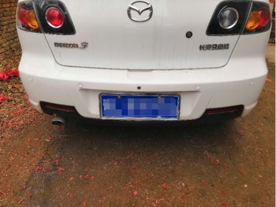 经典老马三，千里之行始于“飞足”下，长途奔袭回家过“大年”