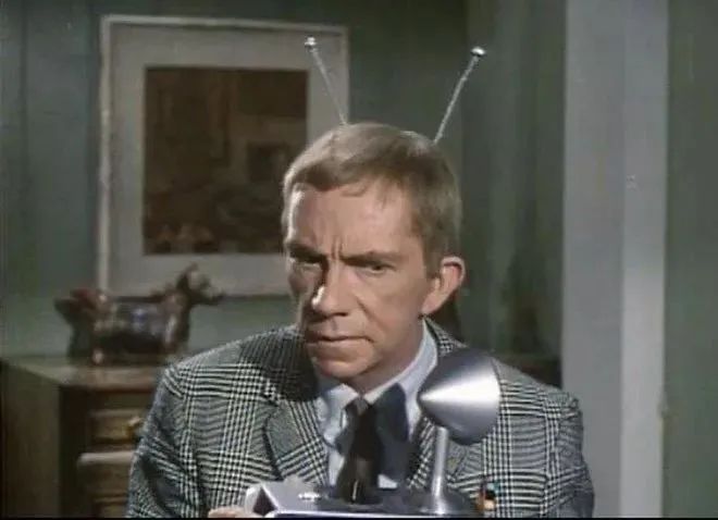 遇到火怎么办,遇到火会怎么处理