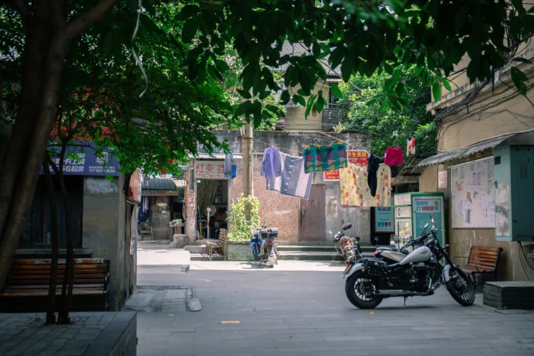 大坪可能拆的区,大坪拆迁不拆了