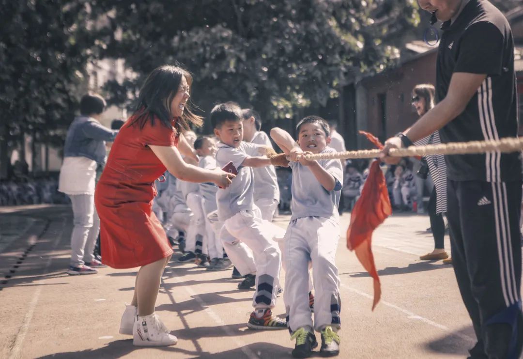 关键词大触发极限挑战,关键词挑战原创