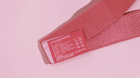 驼背平时自己注意可以改善吗,驼背如何矫正自己的气质