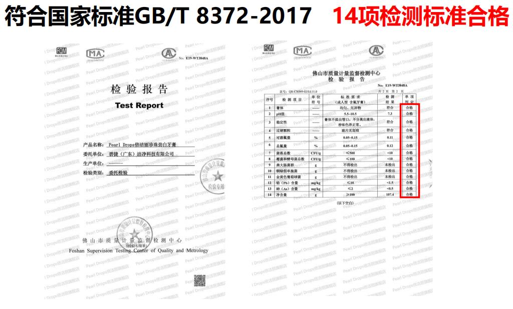 牙齿变黄你真的刷对了吗,牙齿黄了怎么办不用花钱去洗牙