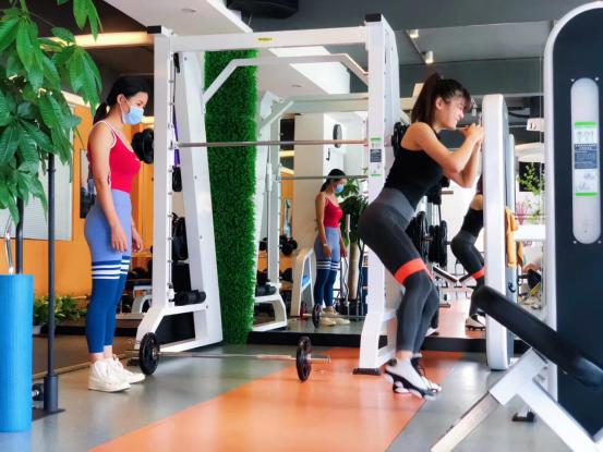 晚上去哪high?“夜猫”们的福利来了!肇庆夜消费指南正式发布!