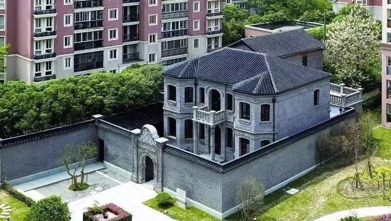 清凉一夏避暑溜娃好去处,上海遛娃推荐夏日避暑好去处