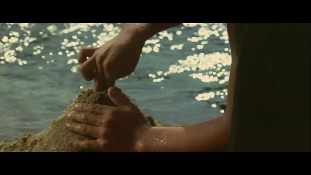 父辈们对它情有独钟,《砂之器》到底好在哪里