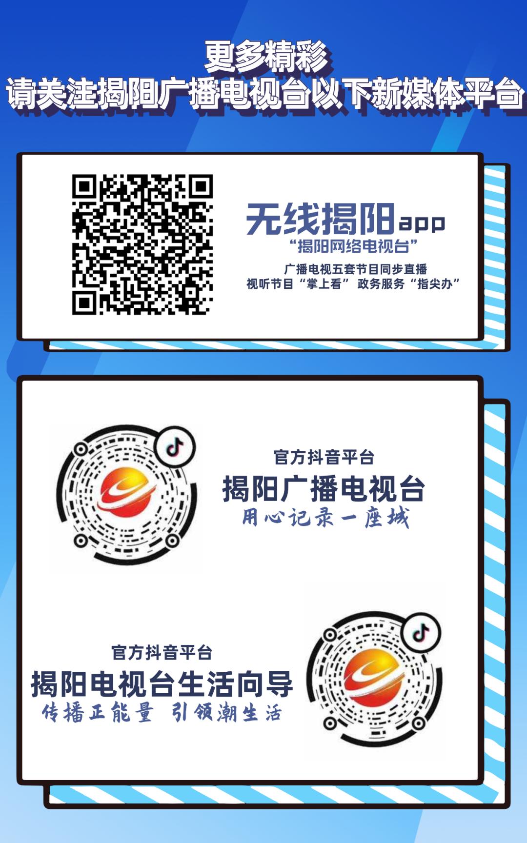 需登记购买的药品,有哪些药需要实名登记