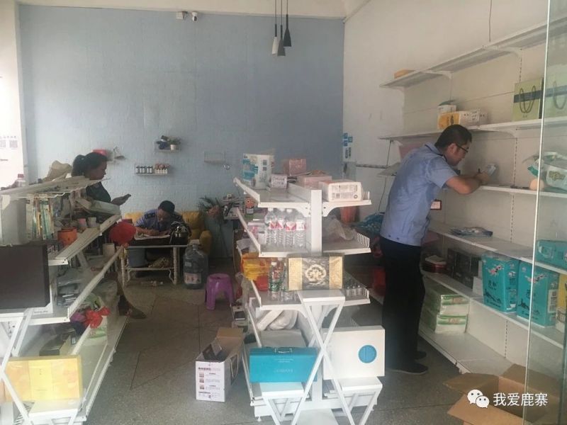 进口化妆品无中文标签索赔,进口化妆品未加贴中文标签