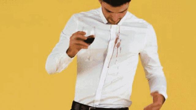 洗衣时加白醋好不好,洗衣时加白醋去静电吗