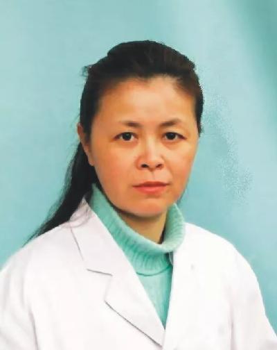 鏋楃洏璇婃墍,鏋楃洏璇婃墍鐜板湪鎯呭喌