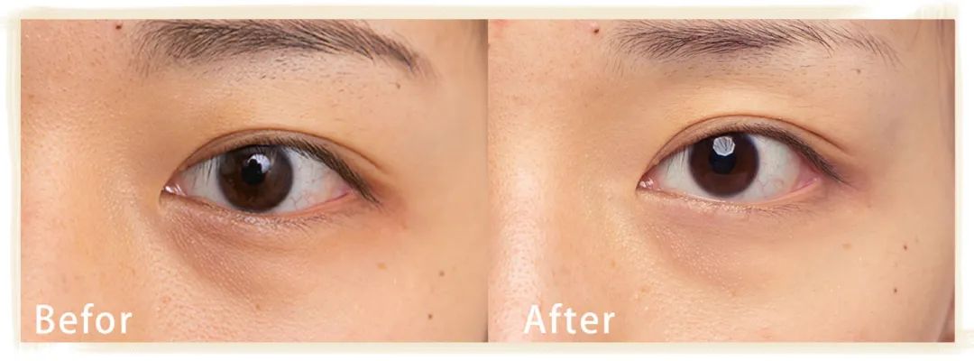 21天冲刺测评,21天报告