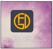 閽撻奔杞欢瀹為敜,閽撻奔杞欢鏇濆厜