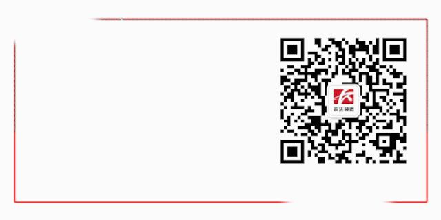 孕妇吃炸鸡2小时血糖6.5,孕早期不小心吃了隔夜的炸鸡