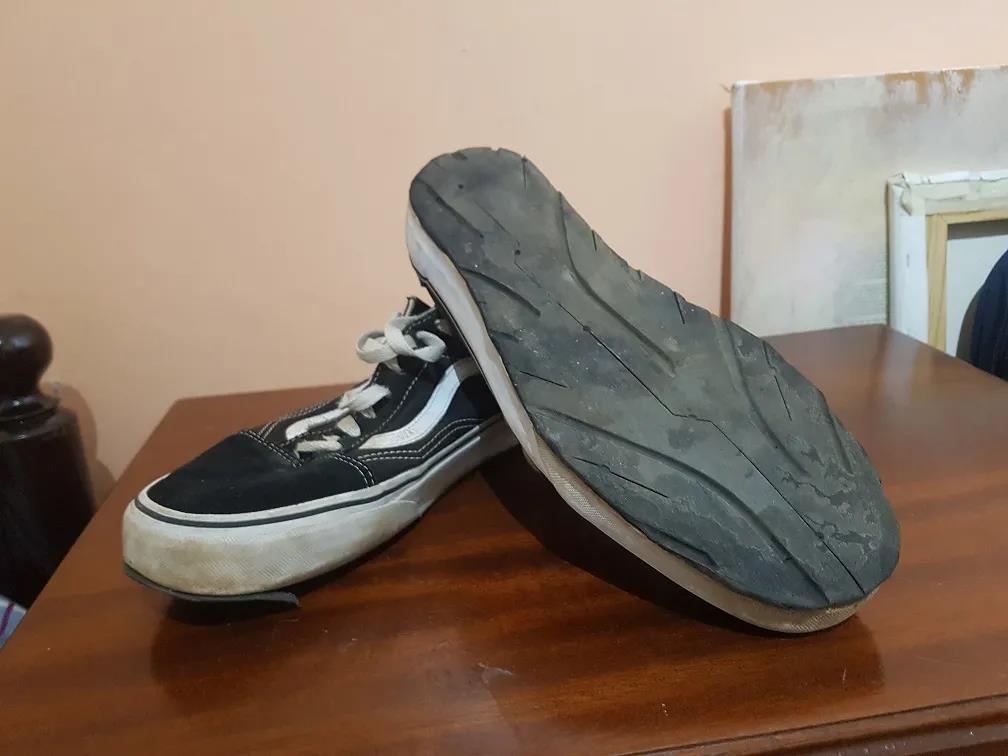 长板速降经典,长板速降系列大全