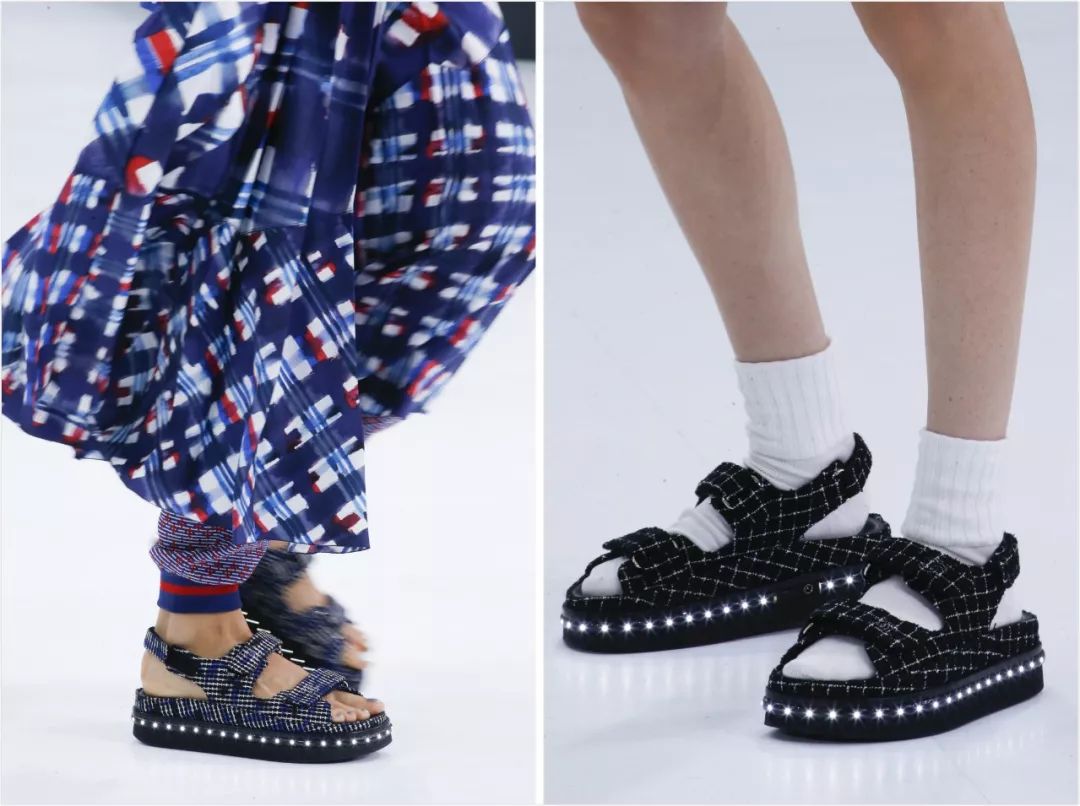 维密宣布破产zara,维密破产还会继续开吗