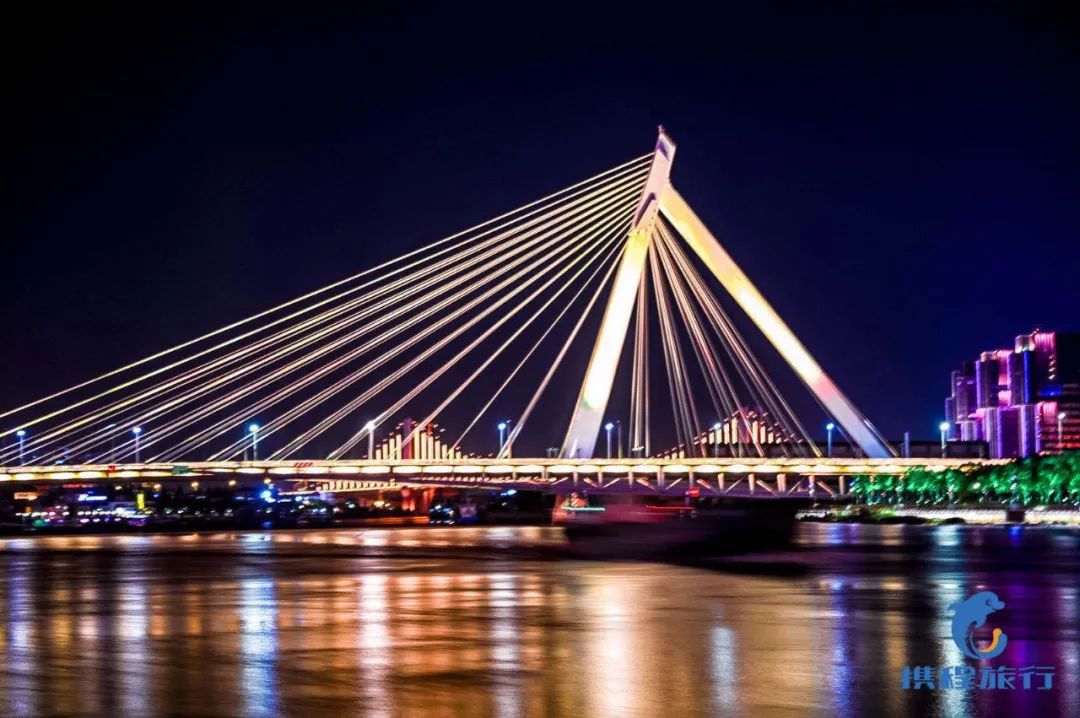 宁波横街网红打卡景点,宁波创意园网红打卡地点