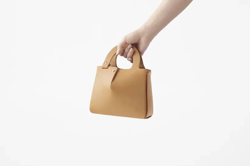 nendo设计,nendo最新设计