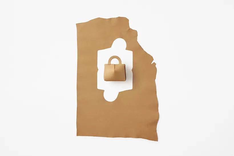 nendo设计,nendo最新设计