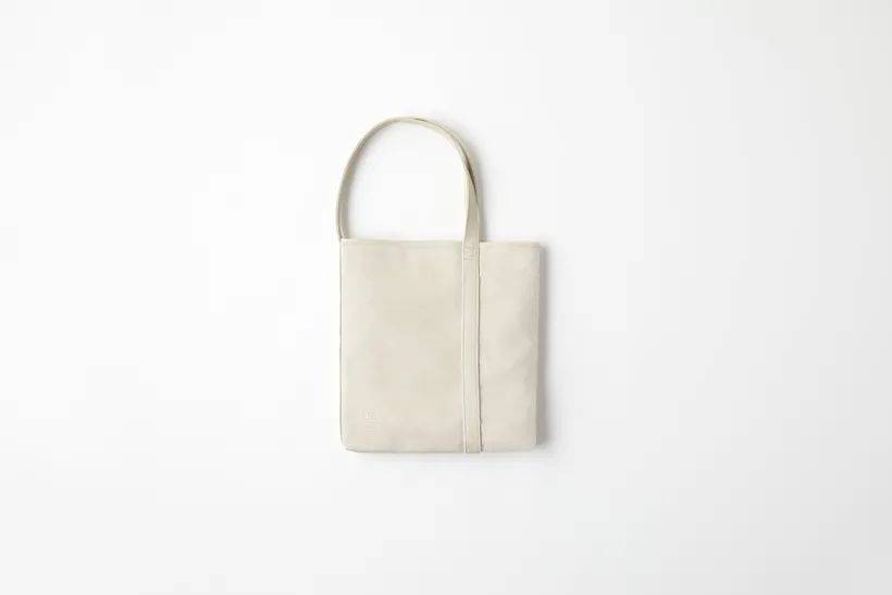 nendo设计,nendo最新设计