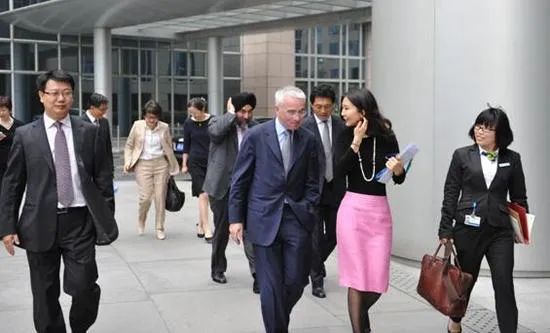 30岁靠自己赚了150万,30岁靠自己能赚到多少