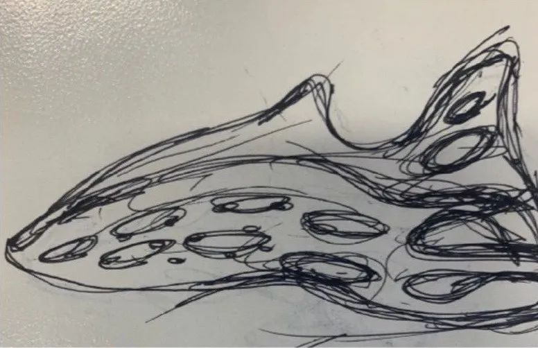 hokaoneone高帮评测,hokaoneone真假对比