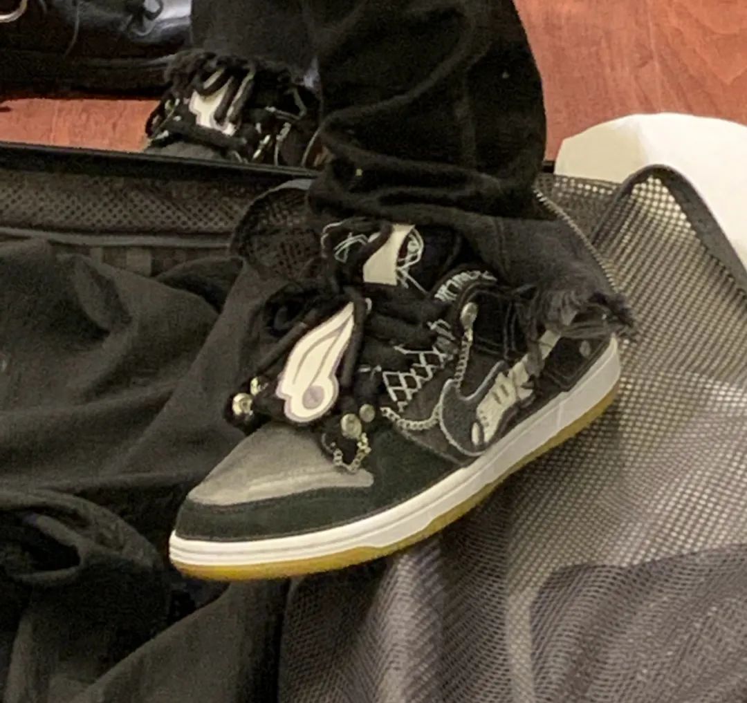 hokaoneone高帮评测,hokaoneone真假对比