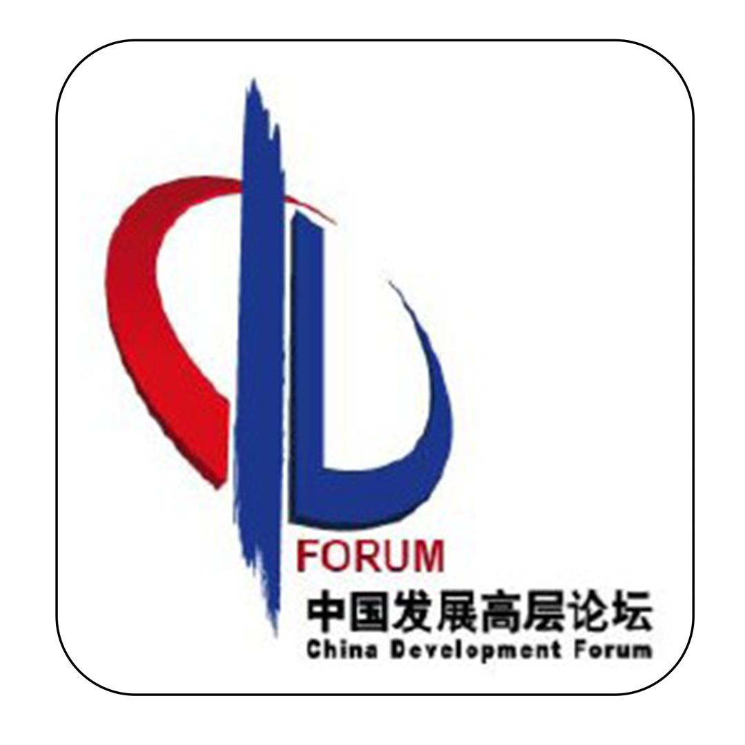 一场大型儿童发展调研的“前世今生”