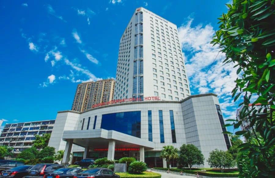 与爱同行惠游湖北咨询电话,与爱同行惠游湖北结果