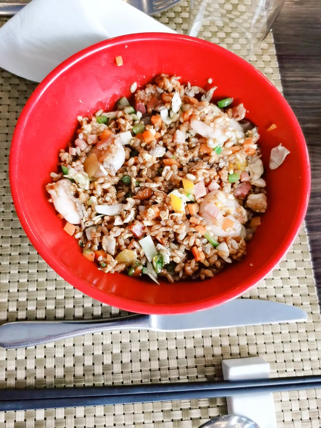 clubmed桂林攻略,桂林的clubmed怎么样