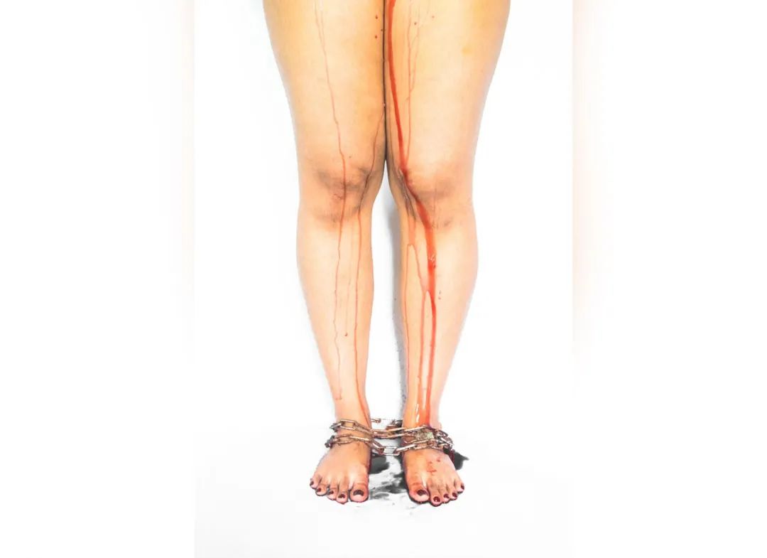 月经能不重视吗,月经会没有吗