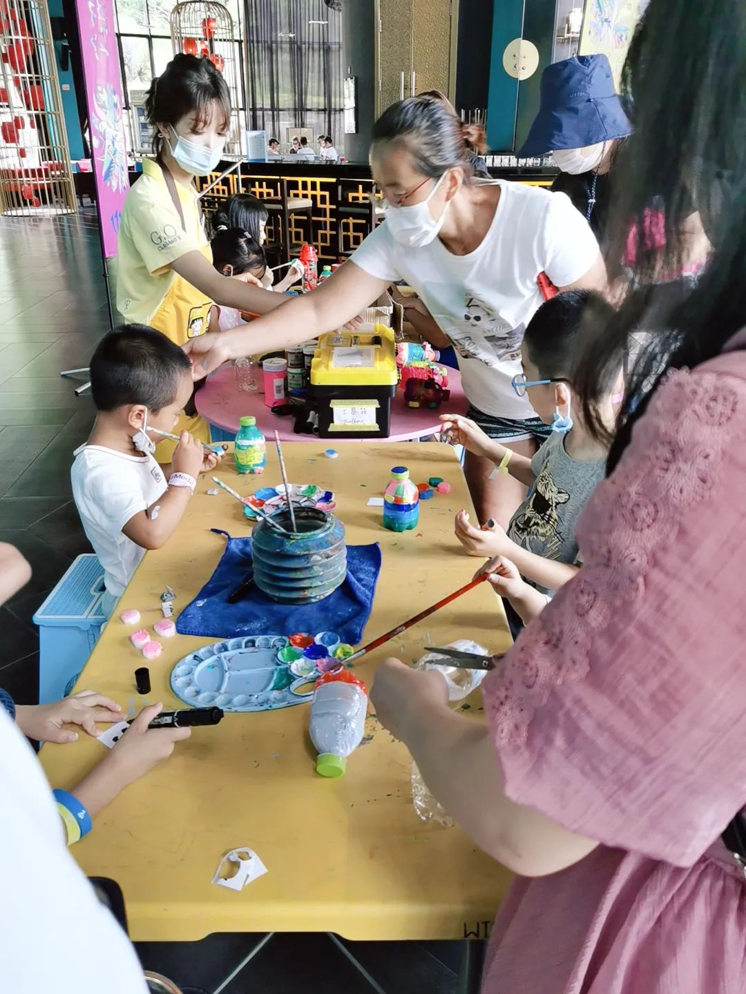 clubmed桂林攻略,桂林的clubmed怎么样