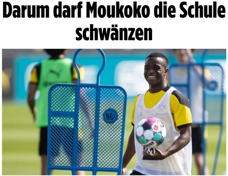 一周内的热评,你已远离江湖江湖还有你的传说