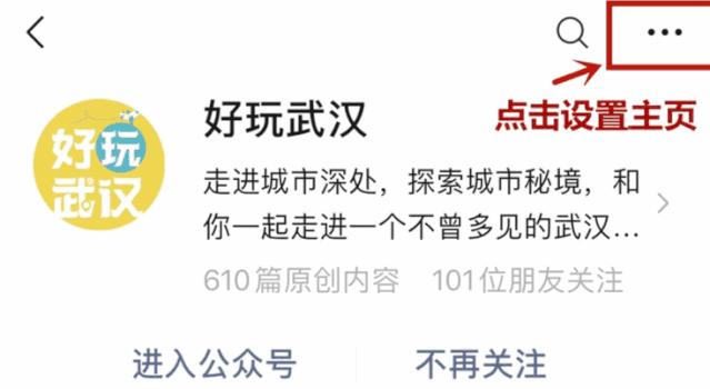 惊奇队长2惊奇队长实力,惊奇队长吸收凤凰之力