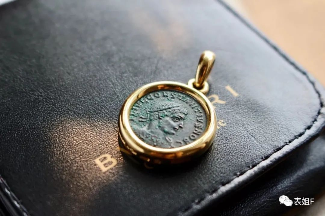 首饰盒大牌推荐,首饰盒排名前十名小首饰盒