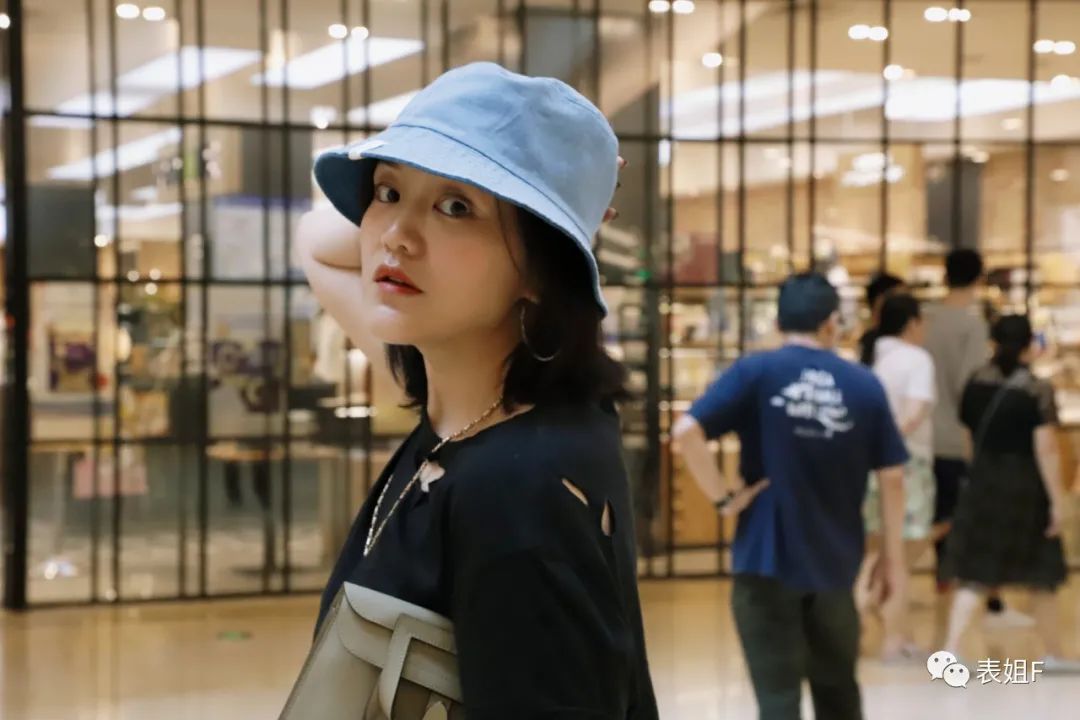 首饰盒推荐高级便宜,首饰盒排行第一