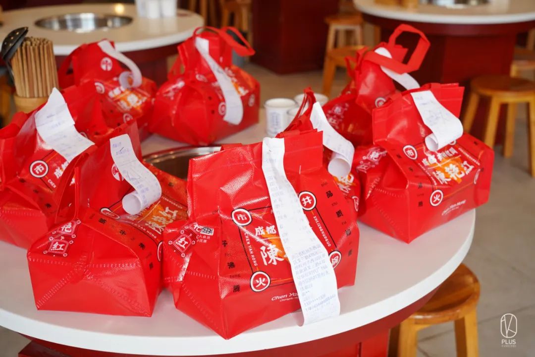 火锅大事件！陈艳红全杭12店狂打68折，盘菜1元起，人均60+新品吃嗨