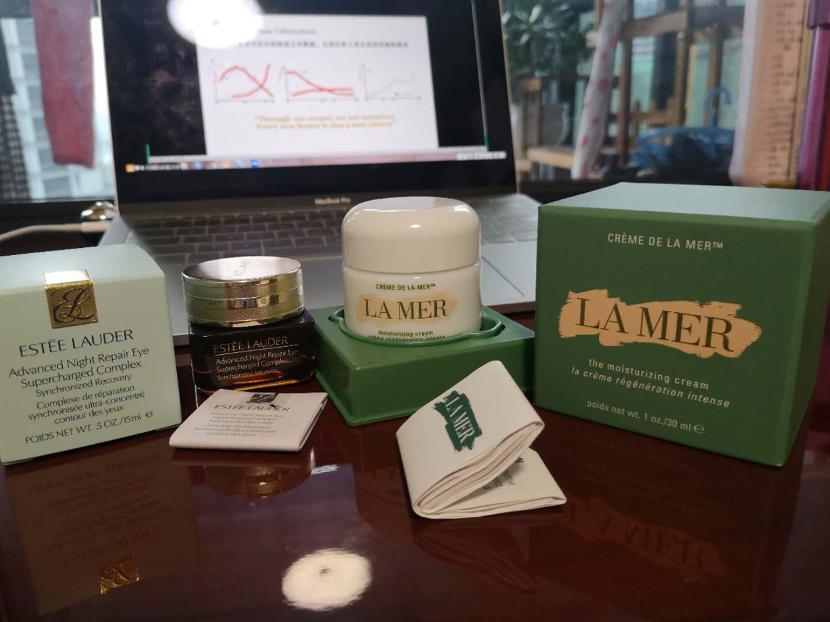 拼多多买手机百亿补贴靠谱吗,拼多多百亿补贴不亏钱么