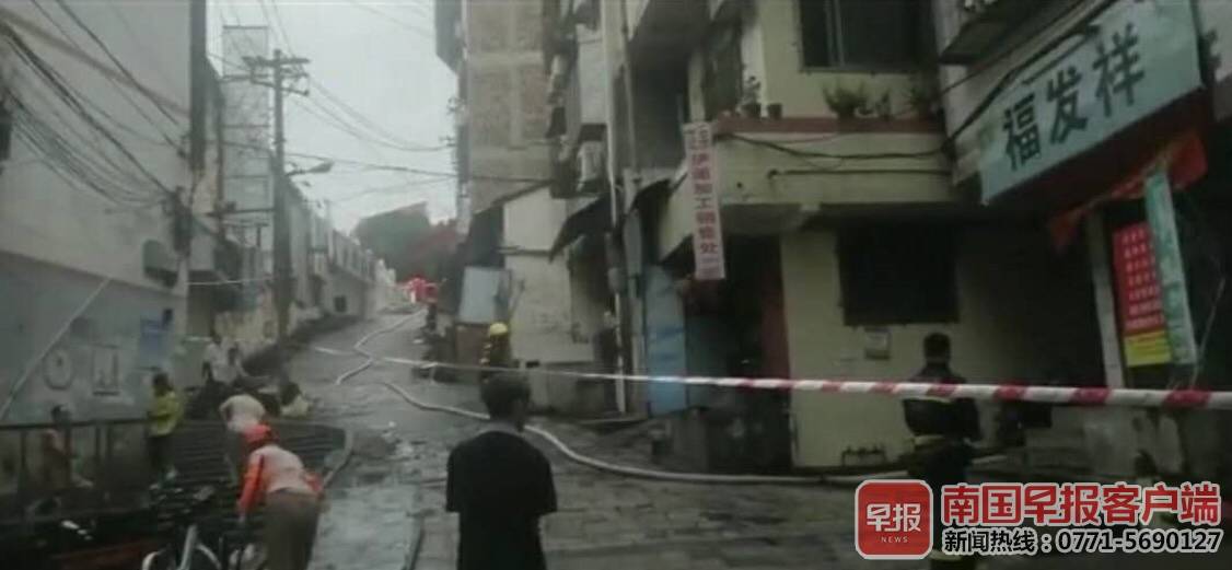 南宁轨道交通15条线地图清晰版,南宁轨道交通最新消息